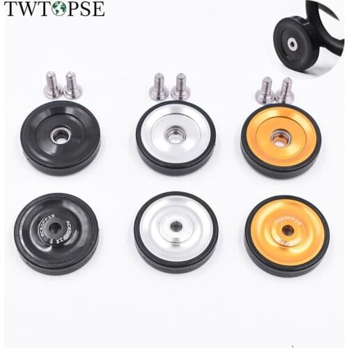 Трехколесные велосипеды TWTOPSE China At AliExpress