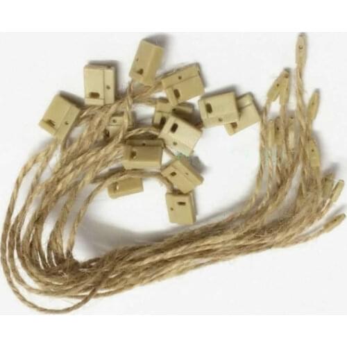 Чемоданы и дорожные сумки Wenpack China At AliExpress