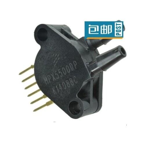 100% New&original MPX5500DP In Stock