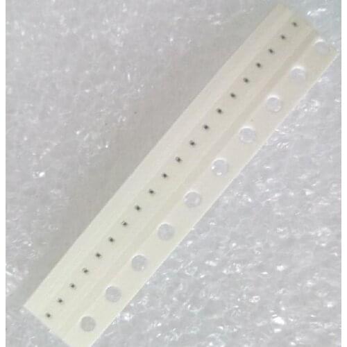 300pcs/lot L2200 L2210 backlight filter fuse for iPad 2 3 4 MINI dim screen fix repair part on board, free ship