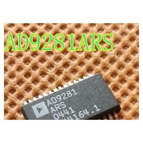 AD9281ARS AD9281 AUIPS71451G A71451G AUIR3200S A3200S
