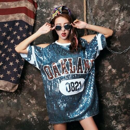 Женские шелковые футболки BAICLOTHING China At AliExpress