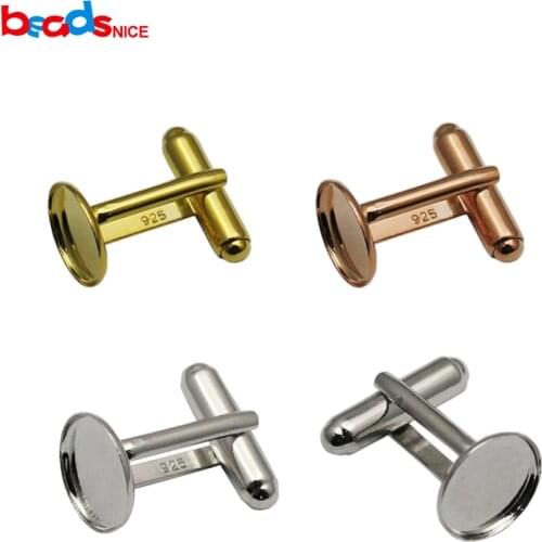 Свадебные броши на одежду Beadsnice China At AliExpress