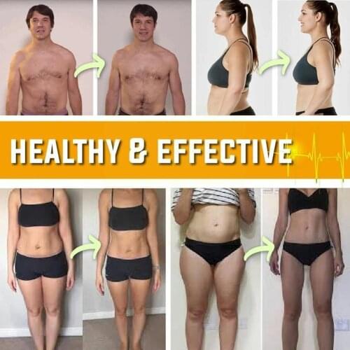 Wireless Muscle Stimulator Trainer Smart Fitness Abdominal Electric Body Training Weight Loss Slimming Belt Unisex Stickers N1Y4