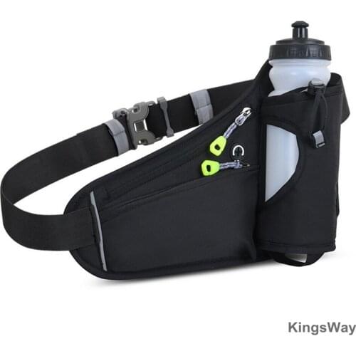 Туристические бутылки для воды Boodun China At AliExpress