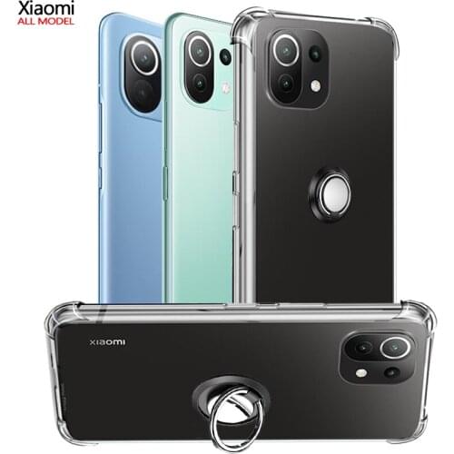 BPRITAN Phone Cases Xiaomi Mi 10T Lite 5G