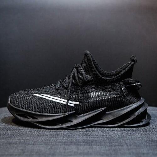 Women Vulcanized Shoes High Quality Women Sneakers Slip On Flats Shoes Women Loafers Tenis Feminino Walking Flat shoes for women