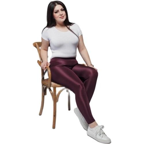 Ebsumu Women's Pants And Skirts