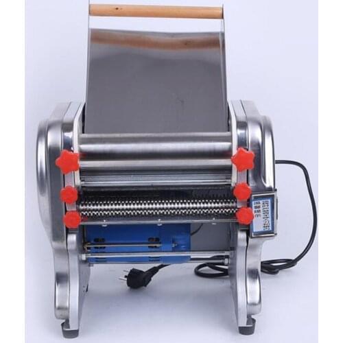 HQ&ML Electric Noodles Cutters