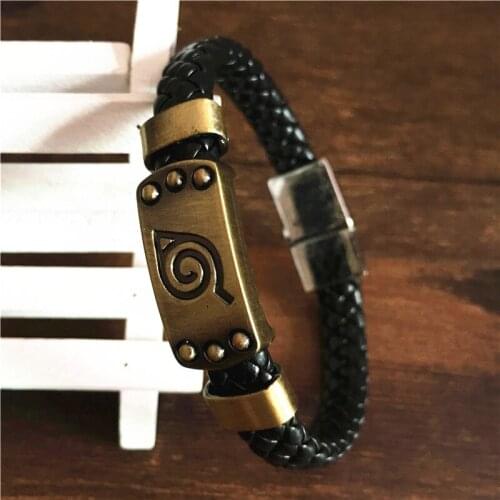 KANG TUO Magnetic Bracelets