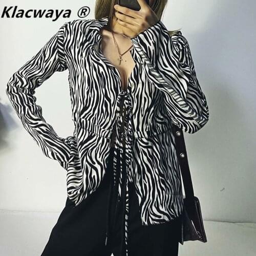 Klacwaya Women's Polo Shirts