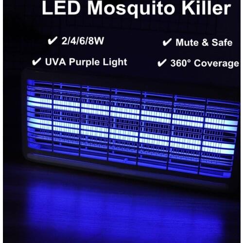 Mising Mosquito Repellents