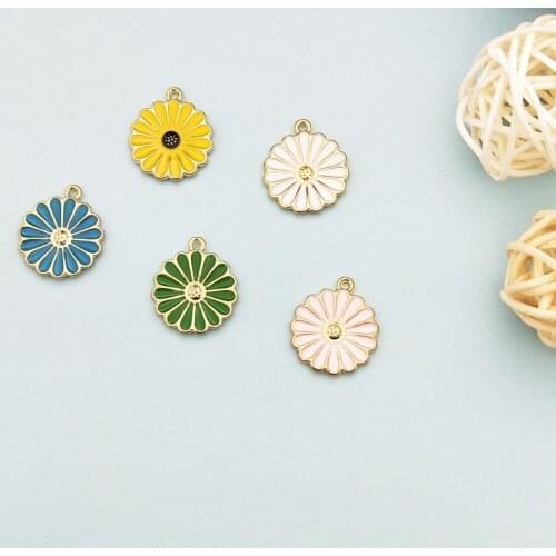 Подвески-шармы Mling China At AliExpress