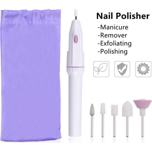 Mr Chem Materials For Nail Design