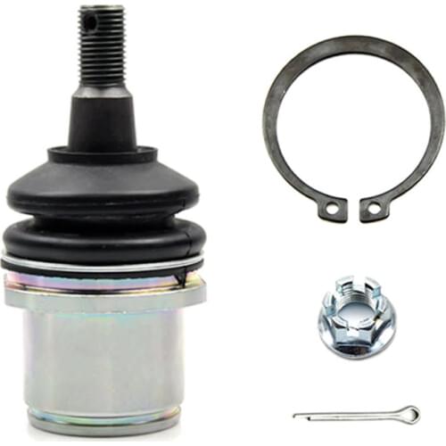 Lower Ball Joint For Lexus LS460 (UVF4, USF4) 1UR-FSE 1UR-FE 2006-2012 #43330-USF40 43202-59075 43201-59045