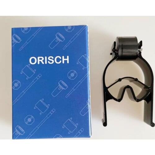 Recommend !ORISCH brand EURO5 control valve 625C,28277576, 28362727, ,28525582,28392662 for 28231014,EMBR00301d,28229873