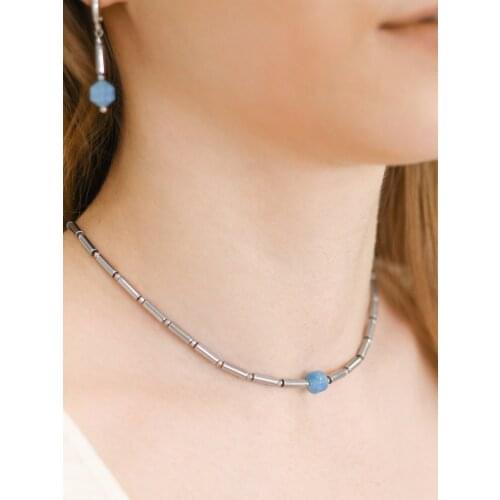 Цепочки SAUTOIR (Сотуар) China At AliExpress