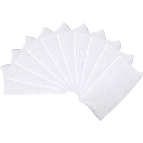 Pool Separator Filter Socks, Fine Mesh Pool Filter Sock Net Reusable Pool Spa Filter Protector Suitable