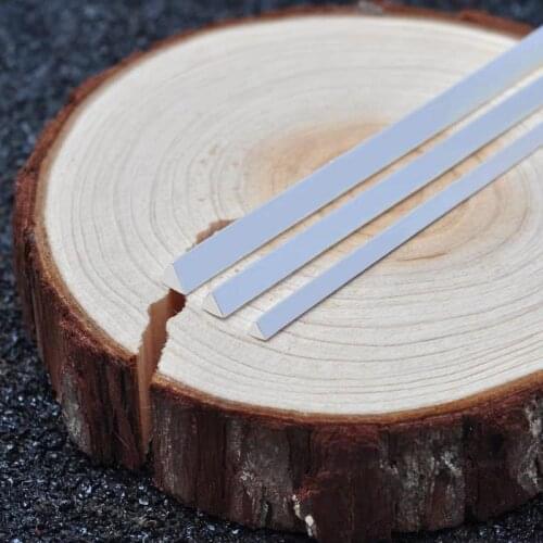 2mm 2.5mm 3mm Sterling Silver Jewelry Wire Cord Pure Silver Wire Beading Stringing For DIY Jewelry Findings Making