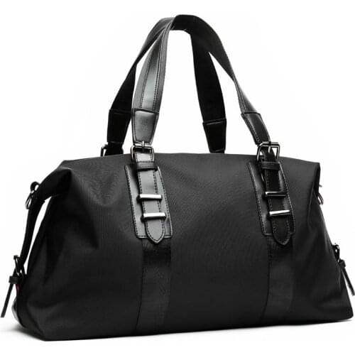 Sixfit Men's Handbags