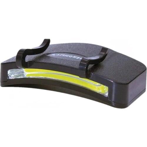 Следопыт LED Headlamps