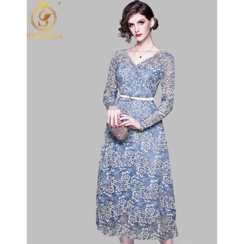 Модные обтягивающие платья SMTHMA China At AliExpress