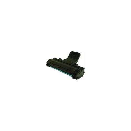 Toner cartridge for Samsung Ml1640,Ml2240 black Mlt-D1082S