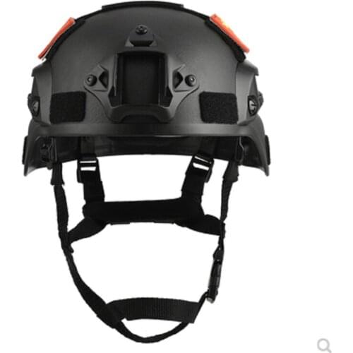 Mich2000 special forces action version tactical helmet army fans lightweight guide Mickey helmet CS riot equipment