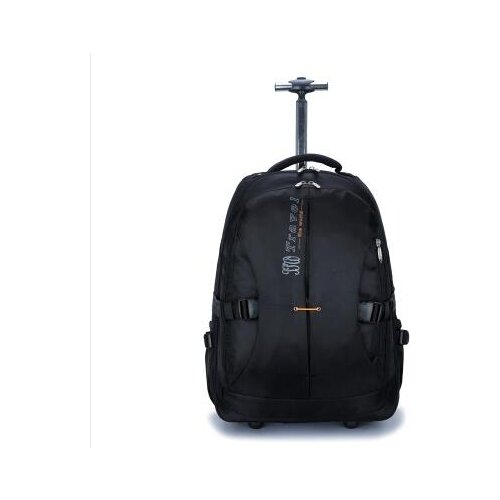 Weishengda Large Men's Bags