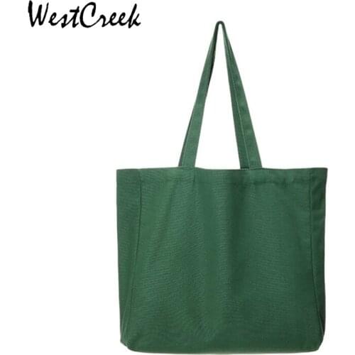 Сумки для покупок WESTCREEK China At AliExpress