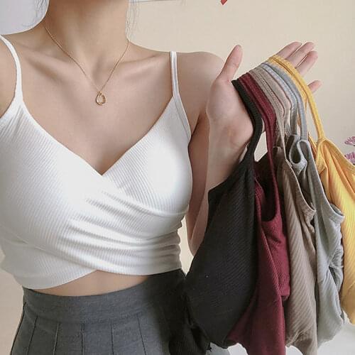 Ailainniyishi Womens Summer Tops