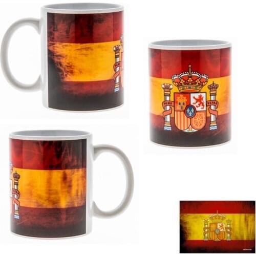 Artimagen Mugs