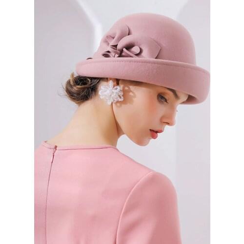 Женские шляпы Beckyruiwu China At AliExpress