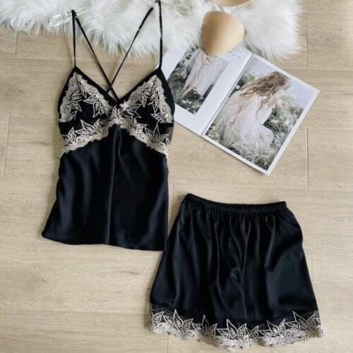 Женские туристические шорты CEARPION China At AliExpress