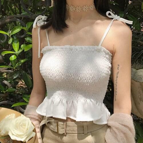 Cheap wholesale 2019 new Spring Summer AutumnHot selling womens fashion casual t shirt lady beautiful nice Tops MC179