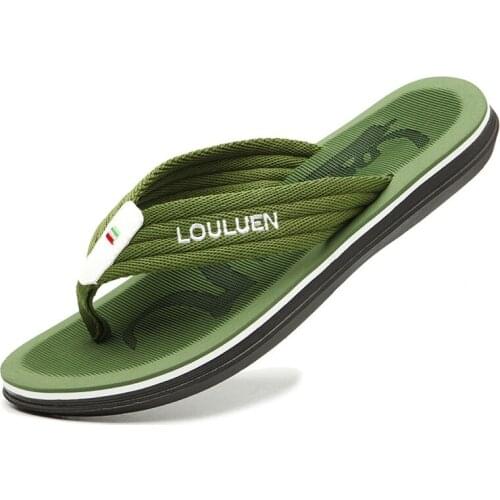 EOENKKY Men's Slates