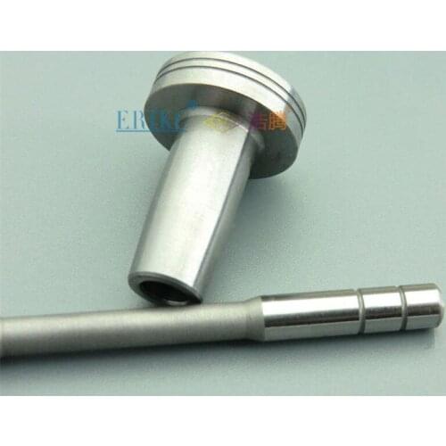 ERIKC F00RJ02035 Injector Control Valve Parts for For Daewoo 0 445 120 145, 0445120145