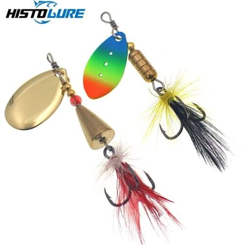 Вертушки HISTOLURE China At AliExpress