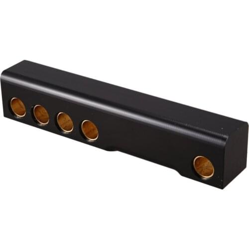 Motorcycle ATV Rear Lowering Kit Adapter Adjustable for YAMAHA Banshee YFZ350 1987-2008 Warrior 350 YFM350X 87-04