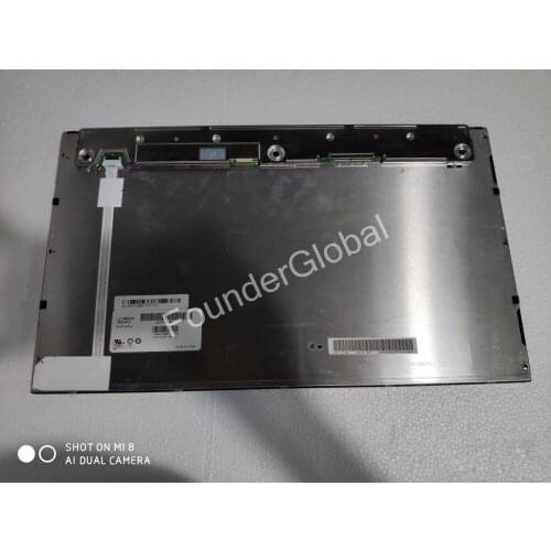 LC185EXN-SDA1 LC185EXN(SD)(A1) 18.5'' LCD Display Panel