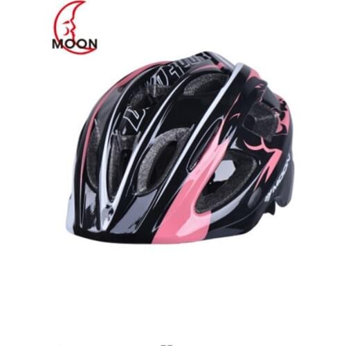 Роликовые коньки Moon China At AliExpress