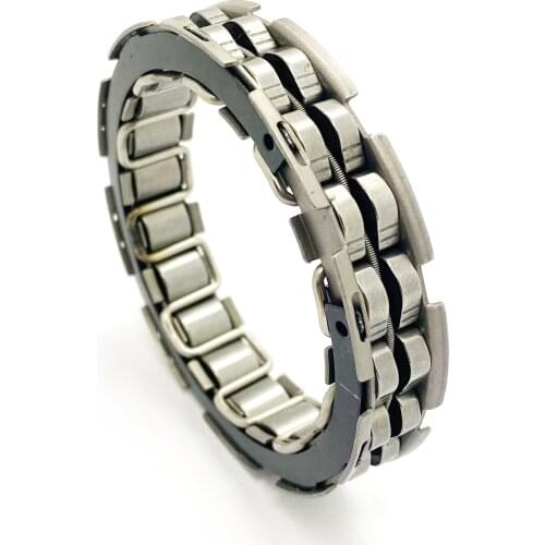 Starter Clutch One Way Bearing Fit Gilera R 600 1991-1992