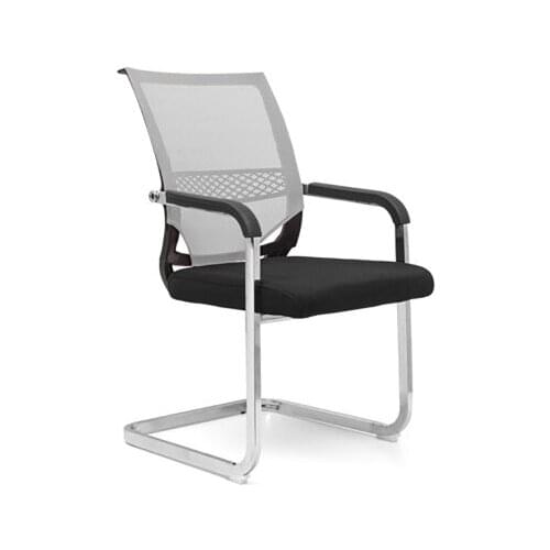 600 Office Chair Staff Office Chair Conference Chair Home Computer Waist Bow Chair Office Chair Back Chair