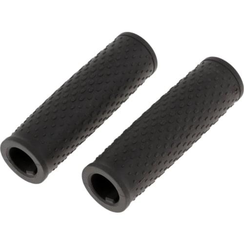 Рули для самокатов Perfeclan China At AliExpress