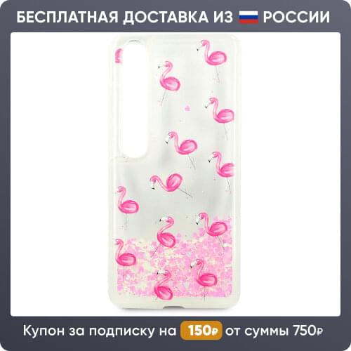 Чехлы для телефонов Xiaomi Redmi Puloka China At AliExpress