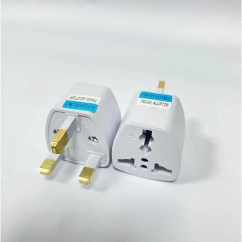 QBYteco Electro Accessories