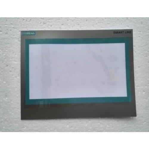 Lowest price New for 6AV66480BC113AX0 SMART LINE Smart 700 IE film