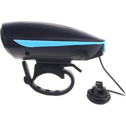 Viecar Mountain Bikes