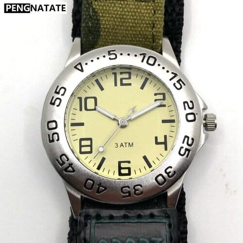 WILLIS Children's Electronic Watch