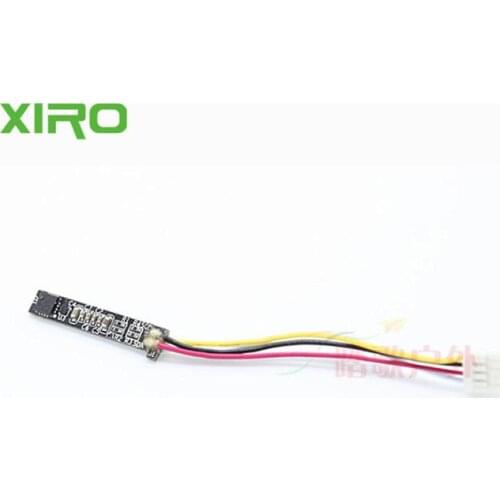 ZEROTECH Zero XIRO XPLORER RC Quadcopter Spare parts compass module Free shipping